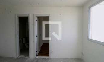 Imagem 7: Apartamento à Venda - Vila Prudente, 2 Quartos, 36 m2