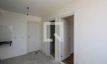 Imagem 6: Apartamento à Venda - Vila Prudente, 2 Quartos, 36 m2