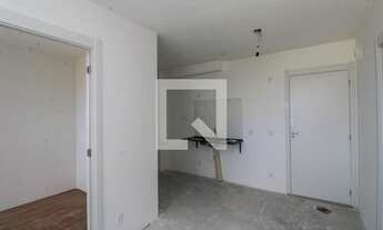 Imagem 4: Apartamento à Venda - Vila Prudente, 2 Quartos, 36 m2