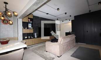 Imagem 3: Apartamento à Venda - Vila Mariana, 1 Quarto, 65 m2