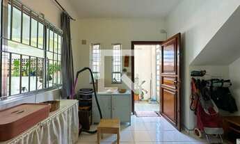 Imagem 5: Casa à Venda - Vila Leopoldina, 3 Quartos, 288 m2