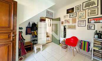 Imagem 6: Casa à Venda - Vila Leopoldina, 3 Quartos, 288 m2