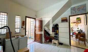 Imagem 4: Casa à Venda - Vila Leopoldina, 3 Quartos, 288 m2