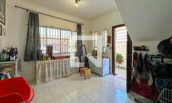 Imagem 2: Casa à Venda - Vila Leopoldina, 3 Quartos, 288 m2