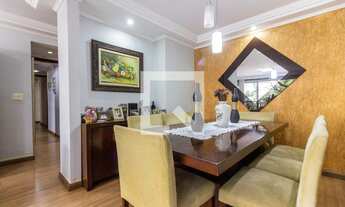 Imagem: Apartamento à Venda - Vila Madalena, 3