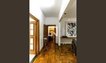 Imagem 7: Apartamento à Venda - Higienópolis, 2 Quartos, 200 m2