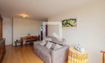 Imagem 3: Apartamento à Venda - Vila Madalena, 3 Quartos, 95 m2