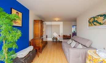 Imagem 5: Apartamento à Venda - Vila Madalena, 3 Quartos, 95 m2