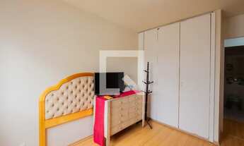 Imagem 7: Apartamento à Venda - Vila Madalena, 3 Quartos, 95 m2