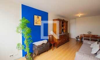 Imagem 4: Apartamento à Venda - Vila Madalena, 3 Quartos, 95 m2