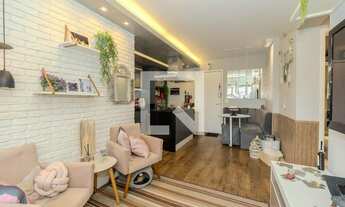 Imagem 6: Apartamento à Venda - Consolação, 2 Quartos, 60 m2