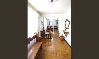 Imagem 2: Casa à Venda - Vila Prudente, 2 Quartos, 480 m2