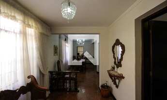 Imagem 5: Casa à Venda - Vila Prudente, 2 Quartos, 480 m2