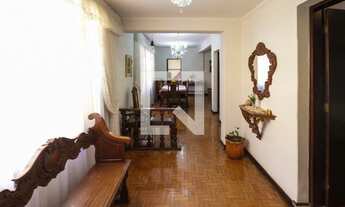 Imagem: Casa à Venda - Vila Prudente, 2 Quartos