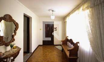 Imagem 7: Casa à Venda - Vila Prudente, 2 Quartos, 480 m2