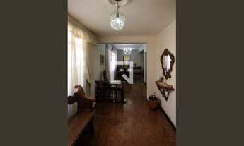 Imagem 6: Casa à Venda - Vila Prudente, 2 Quartos, 480 m2