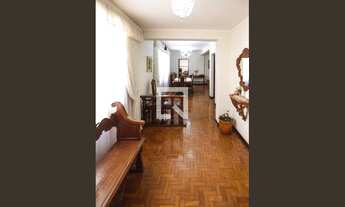 Imagem 4: Casa à Venda - Vila Prudente, 2 Quartos, 480 m2