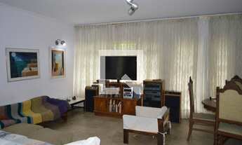 Imagem: Casa à Venda - Liberdade, 4 Quartos, 423