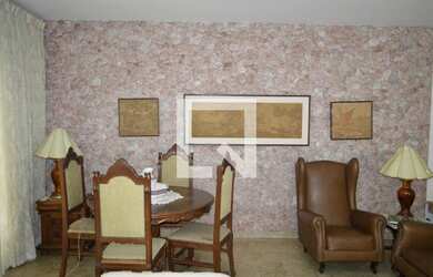 Imagem 5: Casa à Venda - Liberdade, 4 Quartos, 423 m2