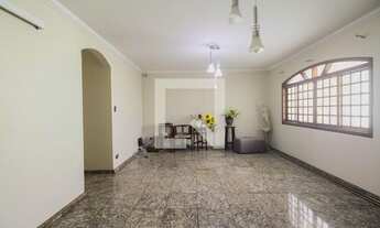 Imagem 4: Casa à Venda - Vila Aricanduva, 4 Quartos, 470 m2