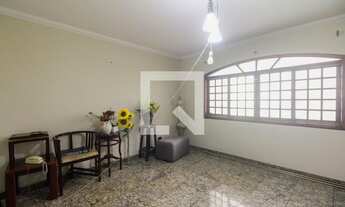 Imagem 7: Casa à Venda - Vila Aricanduva, 4 Quartos, 470 m2