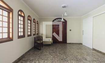 Imagem 2: Casa à Venda - Vila Aricanduva, 4 Quartos, 470 m2