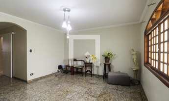 Imagem 6: Casa à Venda - Vila Aricanduva, 4 Quartos, 470 m2