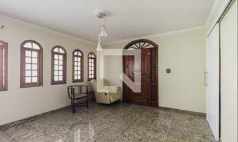 Imagem 3: Casa à Venda - Vila Aricanduva, 4 Quartos, 470 m2