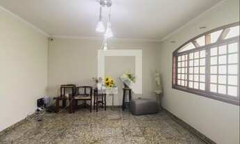 Imagem 5: Casa à Venda - Vila Aricanduva, 4 Quartos, 470 m2