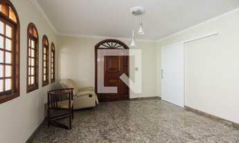 Imagem: Casa à Venda - Vila Aricanduva, 4 Quartos