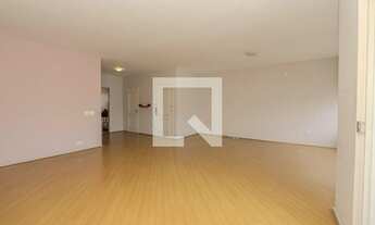 Imagem 5: Apartamento à Venda - Bela Vista, 4 Quartos, 182 m2