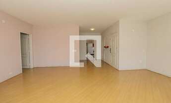 Imagem 6: Apartamento à Venda - Bela Vista, 4 Quartos, 182 m2