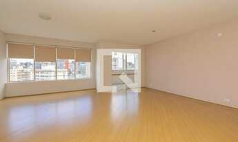 Imagem: Apartamento à Venda - Bela Vista, 4 Quartos