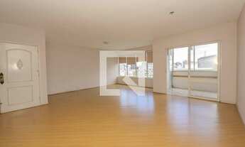 Imagem 3: Apartamento à Venda - Bela Vista, 4 Quartos, 182 m2