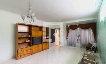 Imagem 4: Casa à Venda - Alto da Lapa, 3 Quartos, 160 m2