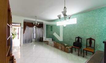 Imagem 5: Casa à Venda - Alto da Lapa, 3 Quartos, 160 m2