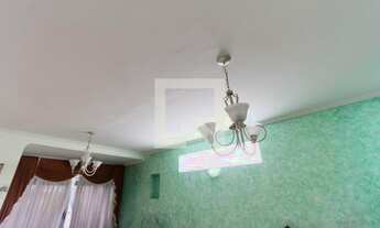 Imagem 6: Casa à Venda - Alto da Lapa, 3 Quartos, 160 m2