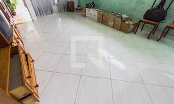 Imagem 7: Casa à Venda - Alto da Lapa, 3 Quartos, 160 m2