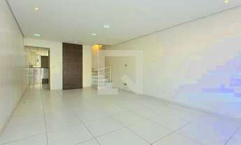 Imagem: Casa à Venda - Vila Matilde, 3 Quartos