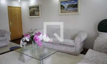 Imagem 3: Apartamento à Venda - Mooca, 3 Quartos, 153 m2