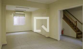 Imagem: Casa à Venda - Perdizes, 2 Quartos, 165