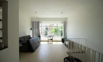 Imagem 6: Casa à Venda - Vila Maria , 3 Quartos, 370 m2