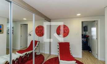 Imagem 7: Apartamento à Venda - Campos Elíseos, 3 Quartos, 220 m2