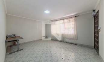 Imagem: Casa à Venda - Brooklin, 3 Quartos, 145