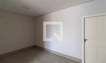 Imagem: Casa à Venda - Tatuapé, 2 Quartos, 100