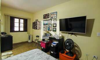 Imagem 7: Casa à Venda - Mooca, 3 Quartos, 170 m2