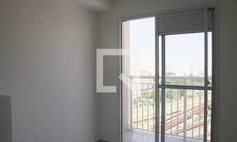 Imagem 2: Apartamento à Venda - Belém, 1 Quarto, 30 m2