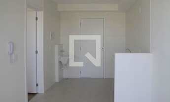 Imagem 5: Apartamento à Venda - Belém, 1 Quarto, 30 m2