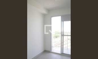 Imagem 3: Apartamento à Venda - Belém, 1 Quarto, 30 m2