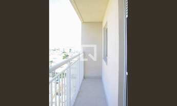 Imagem 7: Apartamento à Venda - Belém, 1 Quarto, 30 m2